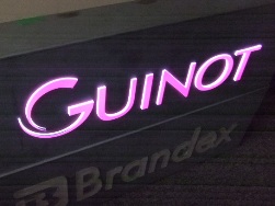 mGUINOT/Brandexn